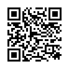 QR Code for 1mL3hd8oJ9o9c3Dt1BFghkM6afMLRszgC