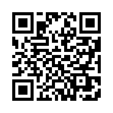 QR Code for 1mL4Co1HGREvCvct9qAvvdXMh5CNgrf2k