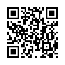 QR Code for 1mL4TN9jgDe92252wkwnsiRdf7Hd3LN6U