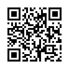 QR Code for 1mL4ZtuzETxMRv1z9CUJMTMRPW9afxdC4