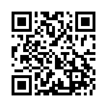 QR Code for 1mL6B3uT2d4k3WsRhePZur8c6nhBgXx79
