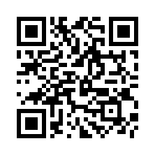 QR Code for 1mL7PkRPdPZHMEMMY9HNyUHqY9gmUGgTK