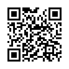 QR Code for 1mL8cGTgVAMGHDkwie2j6539A79TUdBYz