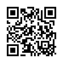QR Code for 1mL9BzKVdzYnFAHe9AYfWDz8AdsYUEUFF