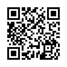QR Code for 1mL9DckCHpATREk7yFtmGo6S5eH8dfMQb