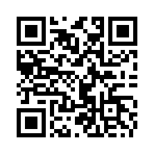 QR Code for 1mL9L4UN2zimYuNRRi5fp4fVq4Me3F2G8