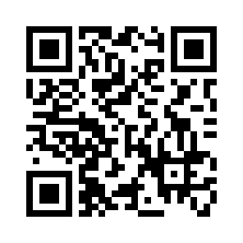 QR Code for 1mLBy1cxFoGfP3etDqrAoT1MQpkHmDp3m