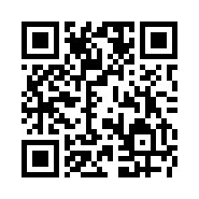 QR Code for 1mLCE2xqaBg8Z8k9U87gJ2m6Nb1cXkRwS