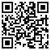 QR Code for 1mLE2zGd5uEhJ5BfA6EAEsiCUYhEu6uGh