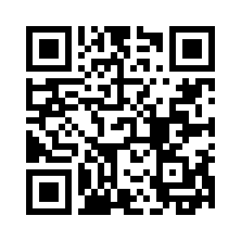 QR Code for 1mLEUSQfsjAqdc7MmJkUFDs9a9fsyV8M8