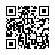 QR Code for 1mLEmqHcsLZMJCdKVj4pDZQ9xoSQMw5js