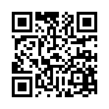 QR Code for 1mLF3Q7J7Mu4JeJusLHpSnnhKeL5V16TC