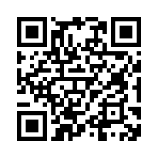 QR Code for 1mLFdmtrSmJEMdCt44JwEvmb3dLSjG7W2