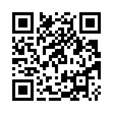 QR Code for 1mLHy5KbjhsDnaz57CpGoCKT7LdViNQg8