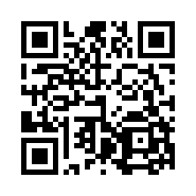 QR Code for 1mLKE59f52AyGZP5PvUaWaQ1Be6kRecGg
