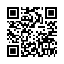 QR Code for 1mLL2WJvoAbR3ZKxdUvExbHusJiGfm3XK