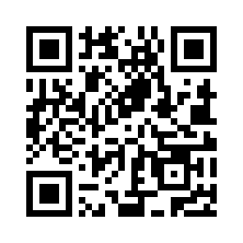 QR Code for 1mLLYuHKPYJaLAWLXhiodxxD2hodVmFcQ