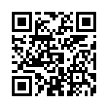 QR Code for 1mLLrddDhsoisDRZ93p7Hs8ZGpziZrySZ