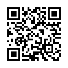 QR Code for 1mLN2APmTWJScK6E3qpj7uybz9Q595uVD