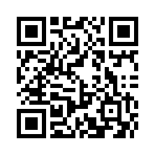 QR Code for 1mLNH6xFx5Mor7cTznRHuHABWMb27M8Ky