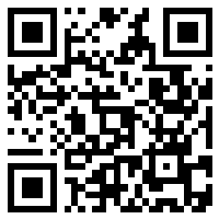 QR Code for 1mLNguokThFNHvyqQT1MdAQjVAxLF5md2