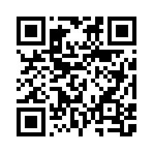 QR Code for 1mLNkvzYJTNa3iPBURNPhux9oNVk3G5ns