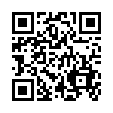 QR Code for 1mLPbao2F5mibQmPU3uiBVx89FtFxFsx4
