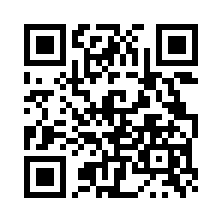 QR Code for 1mLPoE1UnMHprE1X83pc5PNi5cd656ery