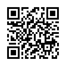 QR Code for 1mLPzckMVJAxitSw7t4YPzxHudcYji2Dh