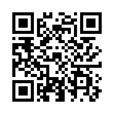 QR Code for 1mLQKLEbzHbBZKbWofm3mNS3FvwaeUEnX