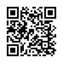 QR Code for 1mLQVsNripPNs3e6M6DYYrqbC9n9hr3gh