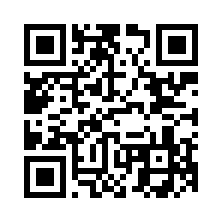QR Code for 1mLQq3LE9D6MYri787PXTfcSCoy9TqZkD