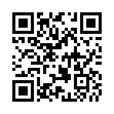 QR Code for 1mLRdetkwvaCVUzBNMu7WDBK8FvhLWdGf