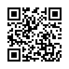 QR Code for 1mLUitVcHb23JWNo1zoPmTSZRP9DeePvf