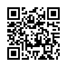 QR Code for 1mLUzSvA9wZaz3KMpTty576RioszhHTM4
