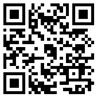 QR Code for 1mLVeNu2WcMkcM3R39Ppn5zND1D9ESi2u