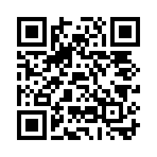 QR Code for 1mLW75JCxhZMLWC3TNHZyK8M8hBJ5o9ns