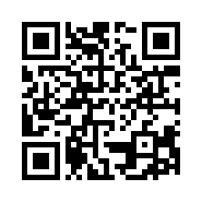 QR Code for 1mLWKcu3eJgkKyf2hoGpRrghLVnPrw9TY
