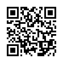 QR Code for 1mLWrLmynf5YDJZYu45FTHpWcTvXhbvVe