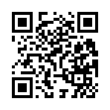 QR Code for 1mLX9ytVNHxtZJDQP8c58QsiuXESHrrVw