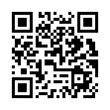 QR Code for 1mLXFG16AbhgnjTQFwCdfcsRxZeuRjtqv