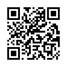 QR Code for 1mLXuq1b5dZDA22FdeJvF7kFkv9d8QUQg