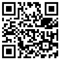 QR Code for 1mLZHCbnsqqRpnXqgA4e7Cjdj7BNAWnJP