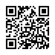 QR Code for 1mLZTyDWnQ4h9BYjBTsZ9AdNGiGa6VaD2