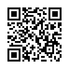QR Code for 1mLcF3phBMrnGPyDB8DoNYtagrD5mdHu9