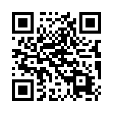 QR Code for 1mLcQzJ7adtquaH8JFF2LTEcGv4sZQPmT