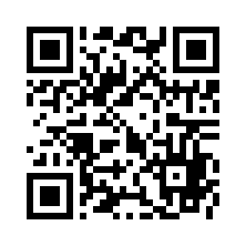 QR Code for 1mLdjAm4eccKkusw4fRHVLY94AnJgKi99