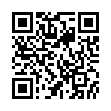 QR Code for 1mLe3BSbsWN5ZsiRdZUksEjcmiXMM62en