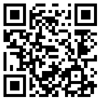 QR Code for 1mLfGMAm4N5PwPnXw8SsHtTu45GbyVHT3