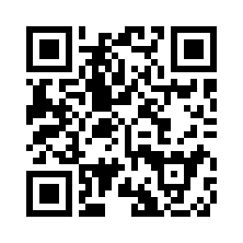 QR Code for 1mLfevgKJBxBgL6BRReqhHx9Q1CSvWffh